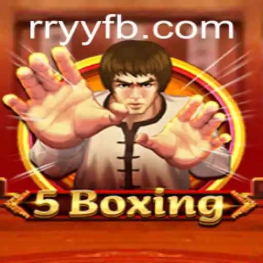 Exploring the Unique World of 5Boxing