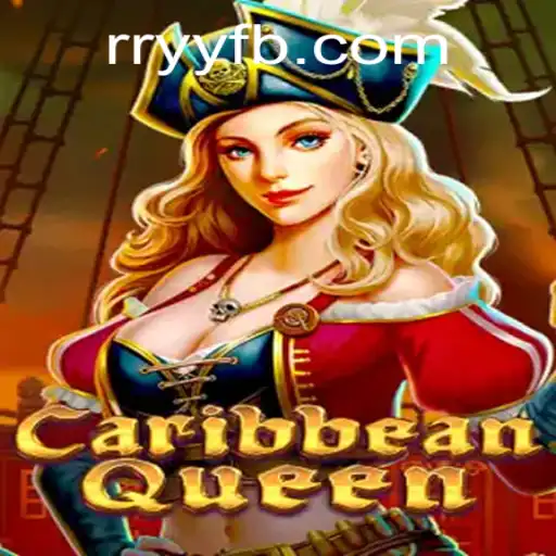Dive into Adventure with CaribbeanQueen: An Exotic Gaming Experience