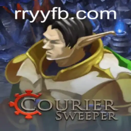 Discovering CourierSweeper: A Thrilling New Gaming Experience with RRYY.COM