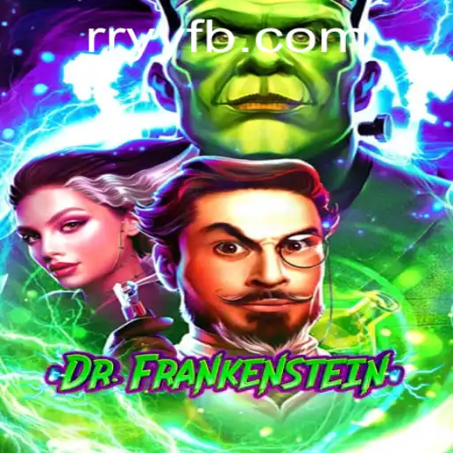 Unveiling the Mysteries of DrFrankenstein: A Game Revolutionizing Interactive Storytelling