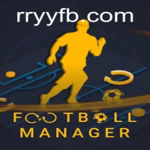 Football Manager and RRYY.COM: A Deep Dive into the Game's Mechanics and Impact