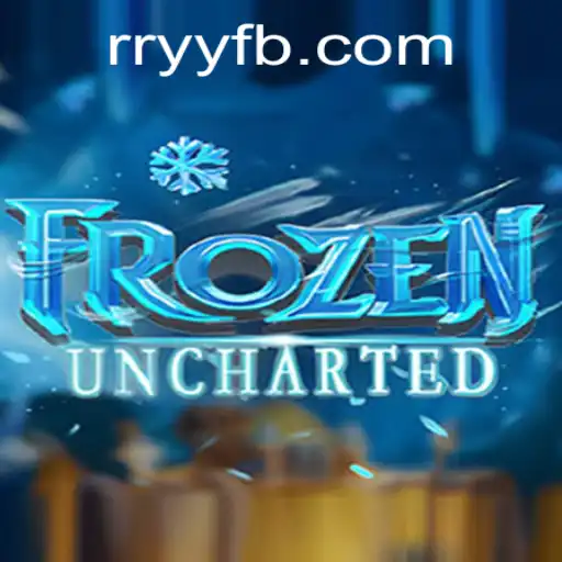 Exploring the Adventurous World of FrozenUncharted