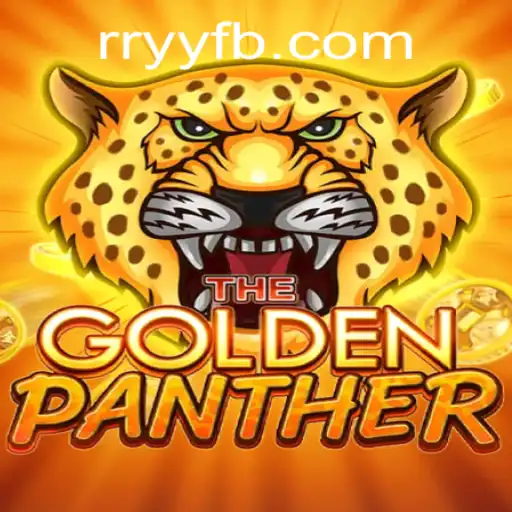 Unveiling the Exciting World of GOLDENPANTHER: A Game Where Adventure Meets Strategy