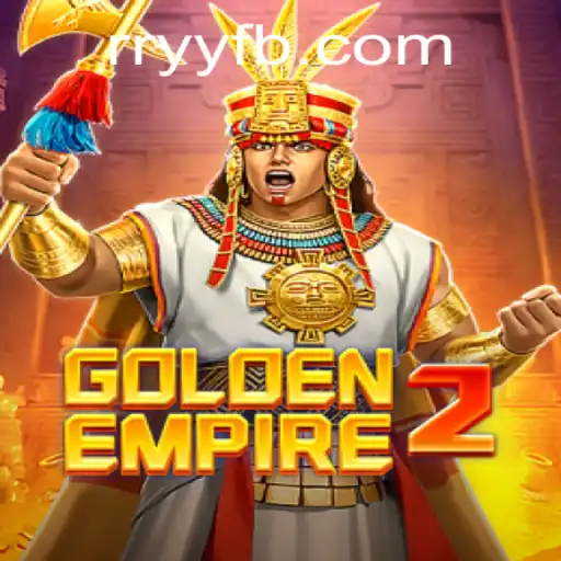 Exploring the World of GoldenEmpire2 and Its Connection to RRYY.COM