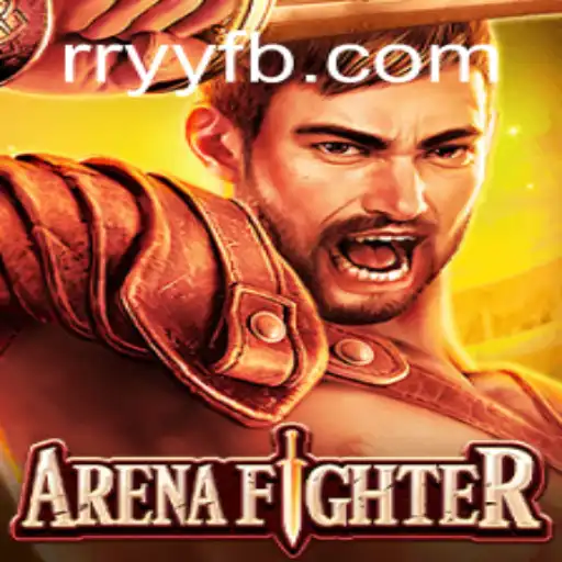 ArenaFighter: The Ultimate Battle Experience in the Gaming World