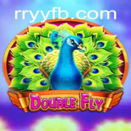 DoubleFly: Unveiling the Thrilling World of RRYY.COM's Latest Game Sensation