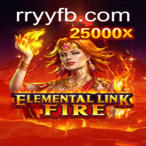 Discover the Magic of ElementalLinkFire