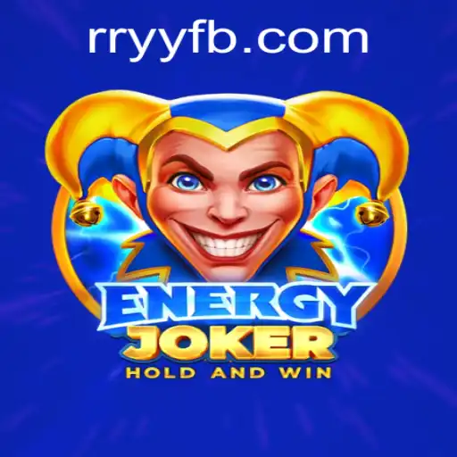 Exploring the Vibrant World of EnergyJoker