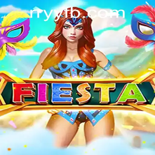 Exploring the Vibrant World of Fiesta at RRYY.COM
