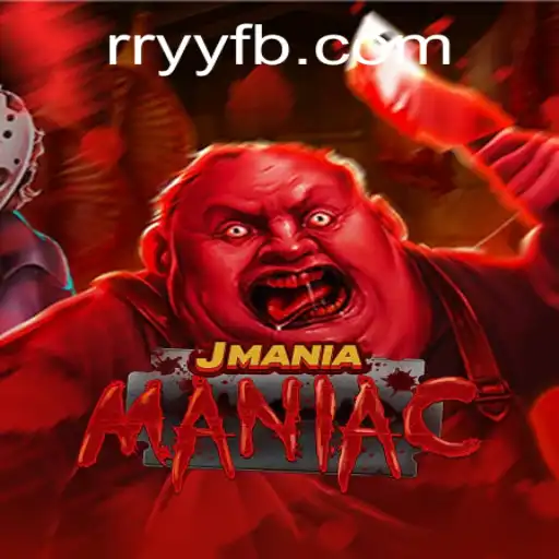 Exploring the Thrills of JManiaManiac