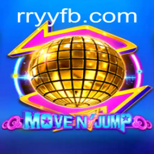 Explore the Exciting World of MovenJump