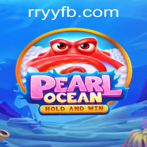Discover the Enchanting World of PearlOcean: A Dive into Adventure and Strategy