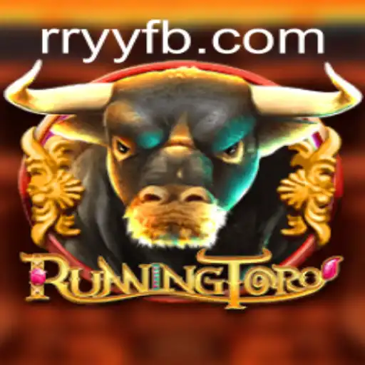 Unveiling the Exciting World of RunningToro and the Influence of RRYY.COM