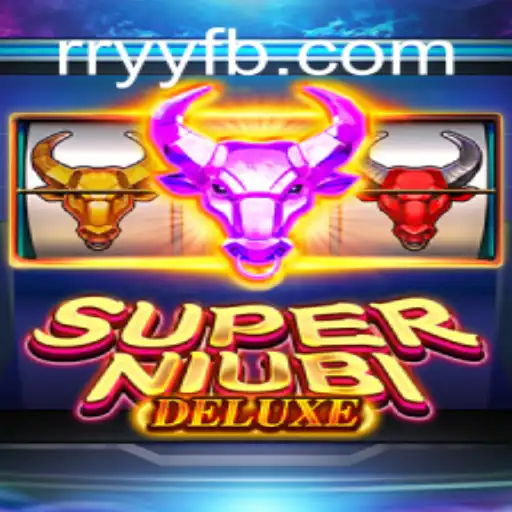 Exploring the Dynamic World of SuperNiubiDeluxe: A Comprehensive Guide