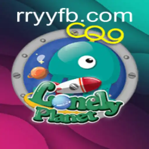 Discover the Enchanting World of LonelyPlanet and Its Unique Gameplay at RRYY.COM