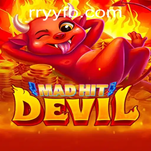 MadHitDevil: A Comprehensive Guide to the New Thrilling Game