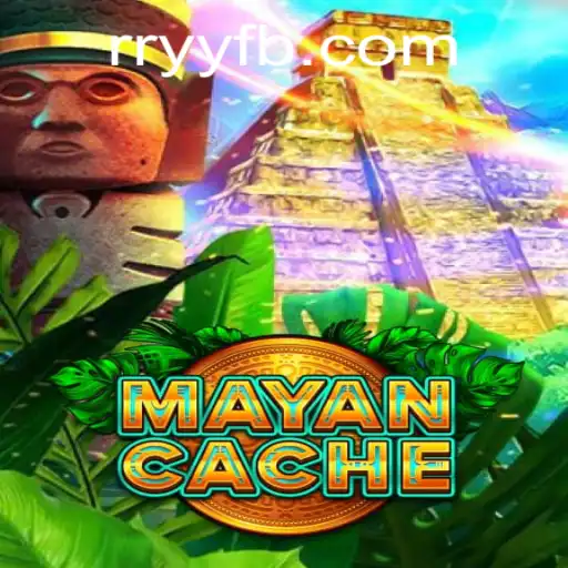 Exploring the Intricacies of MayanCache and Its Innovative Gameplay