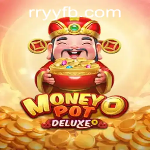 Unveiling MoneyPotDELUXE: An In-Depth Look into the Latest Gaming Sensation