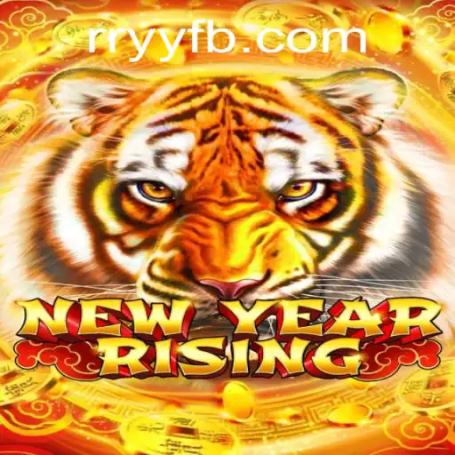 Exploring NewYearRising: The Thrilling New Game