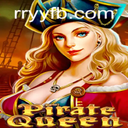 Set Sail with PirateQueen: Unveiling an Exciting Corsair Adventure