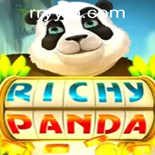 Discover the Exciting World of RichyPanda: The Ultimate Gaming Adventure