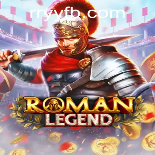 Exploring the Exciting World of RomanLegend at RRYY.COM