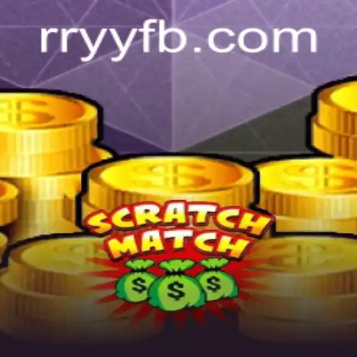 Discovering ScratchMatch: The Dynamic Gaming Experience from RRYY.COM