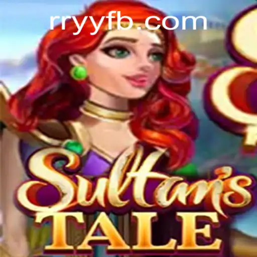 Sultanstale: A Majestic Adventure and Strategy Game