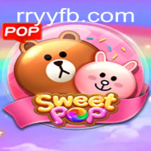 Discovering SweetPOP and RRYY.COM: Unraveling the Sweetness of the Game World