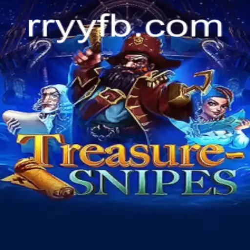 Exploring the Adventure and Strategy of TreasureSnipes