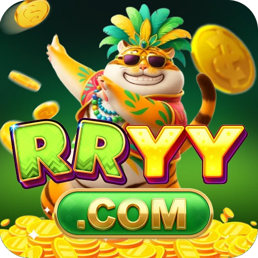 RRYY.COM Logo