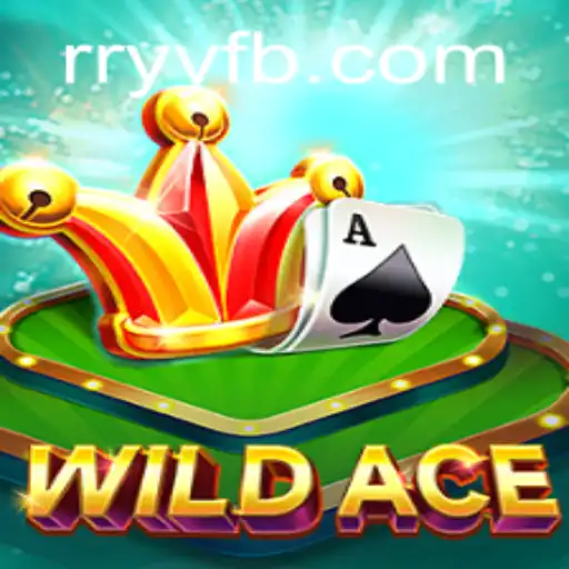 Exploring WildAce: The Thrilling New Game by RRYY.COM