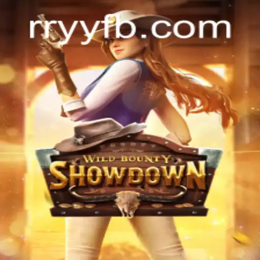 Exploring WildBountyShowdown: An Immersive Gaming Experience with RRYY.COM