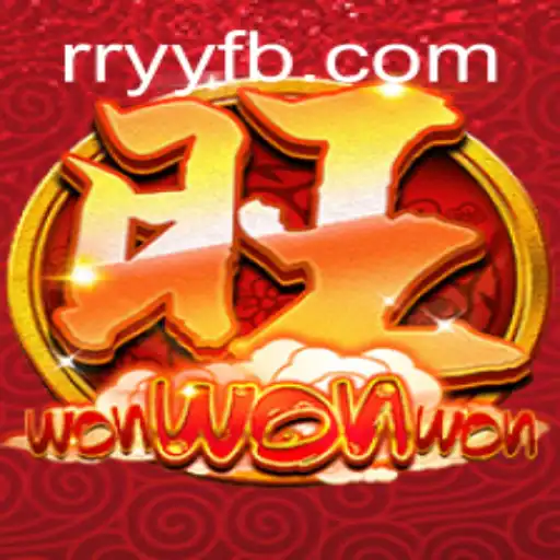 Exploring the Intriguing World of WonWonWon: A New Gaming Sensation Embarking on a Journey 