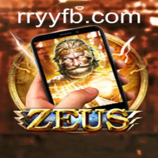Immersive Adventure in ZeusM: The Game Everyone Is Talking About